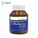 แอล-กลูตามีน x 1 ขวด L - Glutamine Morikami โมริคามิ แอลกลูตามีน