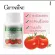 Lycopene Giffarine, Lycopene supplement, tomato extract, mixed with vitamin C 100% authentic, health supplements