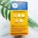 Total vitamins for men aged 50 years and over. Alive! Men's 50+ Complete Multivitamin 50 Tablets Nature's Way®.