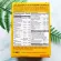 Total vitamins for men aged 50 years and over. Alive! Men's 50+ Complete Multivitamin 50 Tablets Nature's Way®.