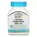 Ready to send calcium magnesium sync + good 3, 21st century, calcium magnesium zinc + d3, 90 Tablets.
