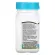 Ready to send calcium magnesium sync + good 3, 21st century, calcium magnesium zinc + d3, 90 Tablets.