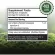 Organic Lion's Mane, Organic Lion's Mushics, Memory & Nerve Support 120 Vegetarian Capsules Host Defense®