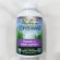 Organic Lion's Mane, Organic Lion's Mushics, Memory & Nerve Support 120 Vegetarian Capsules Host Defense®
