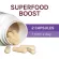 Organic Lion's Mane, Organic Lion's Mushics, Memory & Nerve Support 120 Vegetarian Capsules Host Defense®