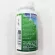 Red Ganoderma lucidum Mushrooms Reishi Longevity Support 60 Vegetarian Capsules Host Defense®