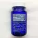 Pro 300 mg 30 Vegetarian Capsules - Chromadex Tru Niagen®