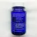Pro 300 mg 30 Vegetarian Capsules - Chromadex Tru Niagen®