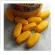 โคลีน Choline 500 mg 100 Vegan Tablets Nature's Way®