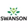 วิตามินบี 12 Vitamin B12, Mixed Berry Flavor 1000 mcg 60 Chewable Tablets Swanson® B-12