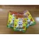 Infinity C Rabbit Infinity C. 56 tablets/1 sachet Vitamin C Vitamin C