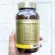 More than 33 vitamins nourish the body. Formula VM-2000 Multiple Vitamins with Chensted Minerals 60 OR 180 Tablets Solgar®