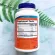 Omega 3 Ultra Omega 3, 500 EPA / 250 DHA 90 Or 180 Softgels Now Foods®