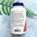 Omega 3 Ultra Omega 3, 500 EPA / 250 DHA 90 Or 180 Softgels Now Foods®