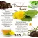 Dandelion Root Root Extract Dandelion Root 1575 MG 180 Vegan Capsules Nature's Way®