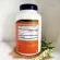 ผงอินนูลินบริสุทธิ์ ออแกนิค Certified Organic Inulin Pure Powder 227g Now Foods®