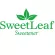 สารให้ความหวานแทนน้ำตาล Sweet Drops Stevia Sweetener 50 ml SweetLeaf®