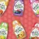 Sweetleaf Water Drops Drops Stevia Water 48ml Wisdom Natural®