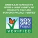 Sweetleaf Water Drops Drops Stevia Water 48ml Wisdom Natural®