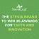 Sweetleaf Water Drops Drops Stevia Water 48ml Wisdom Natural®