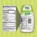 Sweetleaf Water Drops Drops Stevia Water 48ml Wisdom Natural®