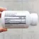 Chitosan Super Chitosan 3000 120 Veg Caps Natural Balance®