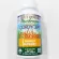 Cordyceps Energy Support 60 Vegetarian Capsules Host Defense® Mushrooms