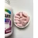 Centrum vitamins for women. Women Multivitamin & Minerals 120 Tablets Centrum®