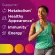 Centrum vitamins for women. Women Multivitamin & Minerals 120 Tablets Centrum®