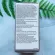 Centam, a total vitamin for men aged 50 years and over. Minis Men 50+ Multivitamin/Multimineral 280 Or 160 Tablets Centrum®.