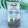 Centam, a total vitamin for men aged 50 years and over. Minis Men 50+ Multivitamin/Multimineral 280 Or 160 Tablets Centrum®.
