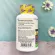 Sleeph Aids 3 mg, Fast Dissolve, Strawberry Flavor 90 Or 150 Tablets Natrol®, fast sleep, deep sleep