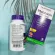 วิตามิน นอนหลับ แบบเม็ดอม รสสตรอเบอร์ร Sleep Aids Calm Sleep 6 mg, Fast Dissolve, Strawberry Flavor 60 Tablets Natrol® หลับเร็ว หลับลึก หลับสบาย