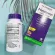 วิตามิน นอนหลับ แบบเม็ดอม รสสตรอเบอร์ร Sleep Aids Calm Sleep 6 mg, Fast Dissolve, Strawberry Flavor 60 Tablets Natrol® หลับเร็ว หลับลึก หลับสบาย