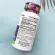 Sleep Aids 1 mg Time Release 90 Tablets Natrol®, fast sleep, deep sleep