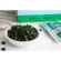 อาหารเสริมคลอเรลล่า A 200 mg 300 Tablets Sun Chlorella®