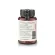 Vita Nature Plus supplement Black sesame oil mixed with Vitanature+ Black Sesame Oil 3 bottles