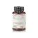 Vita Nature Plus supplement Black sesame oil mixed with Vitanature+ Black Sesame Oil 3 bottles