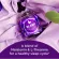 Blackberry vitamins Sleep 3MG BlackBerry Zen Flavors 50 or 60 Gummies Olly®. Quick sleep. Sleep well.
