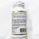 Indian ginseng nourishes the thyroid brain and the Ashwagandha 450 mg 180 Veggie Capsules California Gold Nutrition®.