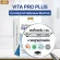 WOM VITA Pro Plus Proprobi Protip Prebiotics, constipation problems, acid reflux