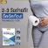 WOM VITA Pro Plus Proprobi Protip Prebiotics, constipation problems, acid reflux