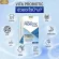 WOM VITA Pro Plus Proprobi Protip Prebiotics, constipation problems, acid reflux