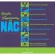 เอ็นเอซี สำหรับผู้ชายและผู้หญิง NAC for Men and Women 500 mg 90 Capsules Fairhaven Health® N-Acetyl-L-Cysteine