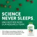 Smartypants Kid Formula and Fiber 120 Gummies. Total vitamins for children with fiber 120 gummy.