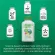 Smartypants Kid Formula and Fiber 120 Gummies. Total vitamins for children with fiber 120 gummy.