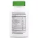 Smartypants Kid Formula and Fiber 120 Gummies. Total vitamins for children with fiber 120 gummy.