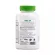 Smartypants Kid Formula and Fiber 120 Gummies. Total vitamins for children with fiber 120 gummy.