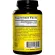 Jarrow Formulas Methyl B-12 Lemon Flavor 1000 mcg 100 Lozenges วิตามินบี 12 รสเลม่อน เมทิล 1000 ไมโครกรัม 100 เม็ดอม