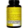 Jarrow Formulas Methyl B-12 Lemon Flavor 1000 mcg 100 Lozenges วิตามินบี 12 รสเลม่อน เมทิล 1000 ไมโครกรัม 100 เม็ดอม